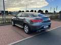 Mercedes-Benz GLC 250 d Coupe 4Matic 9G-TRONIC AMG Line - thumbnail 8