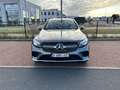 Mercedes-Benz GLC 250 d Coupe 4Matic 9G-TRONIC AMG Line - thumbnail 3
