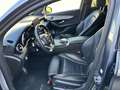 Mercedes-Benz GLC 250 d Coupe 4Matic 9G-TRONIC AMG Line - thumbnail 20