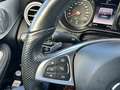 Mercedes-Benz GLC 250 d Coupe 4Matic 9G-TRONIC AMG Line - thumbnail 16