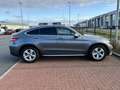 Mercedes-Benz GLC 250 d Coupe 4Matic 9G-TRONIC AMG Line - thumbnail 5