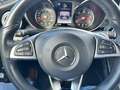 Mercedes-Benz GLC 250 d Coupe 4Matic 9G-TRONIC AMG Line - thumbnail 18