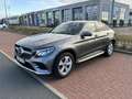 Mercedes-Benz GLC 250 d Coupe 4Matic 9G-TRONIC AMG Line - thumbnail 1
