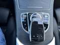 Mercedes-Benz GLC 250 d Coupe 4Matic 9G-TRONIC AMG Line - thumbnail 15