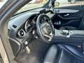 Mercedes-Benz GLC 250 d Coupe 4Matic 9G-TRONIC AMG Line - thumbnail 11