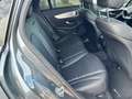 Mercedes-Benz GLC 250 d Coupe 4Matic 9G-TRONIC AMG Line - thumbnail 9