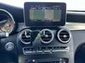 Mercedes-Benz GLC 250 d Coupe 4Matic 9G-TRONIC AMG Line - thumbnail 13