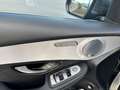Mercedes-Benz GLC 250 d Coupe 4Matic 9G-TRONIC AMG Line - thumbnail 12