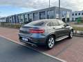 Mercedes-Benz GLC 250 d Coupe 4Matic 9G-TRONIC AMG Line - thumbnail 7
