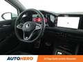 Volkswagen Golf GTE 1.4 GTE Aut.*NAVI*LED*ACC*SPUR*PDC*SHZ*KLIMA* Weiß - thumbnail 13