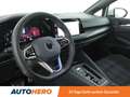 Volkswagen Golf GTE 1.4 GTE Aut.*NAVI*LED*ACC*SPUR*PDC*SHZ*KLIMA* Weiß - thumbnail 11