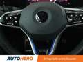 Volkswagen Golf GTE 1.4 GTE Aut.*NAVI*LED*ACC*SPUR*PDC*SHZ*KLIMA* Weiß - thumbnail 19