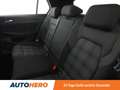 Volkswagen Golf GTE 1.4 GTE Aut.*NAVI*LED*ACC*SPUR*PDC*SHZ*KLIMA* Weiß - thumbnail 14