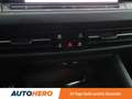 Volkswagen Golf GTE 1.4 GTE Aut.*NAVI*LED*ACC*SPUR*PDC*SHZ*KLIMA* Weiß - thumbnail 23