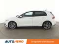 Volkswagen Golf GTE 1.4 GTE Aut.*NAVI*LED*ACC*SPUR*PDC*SHZ*KLIMA* Weiß - thumbnail 3