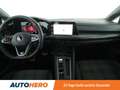 Volkswagen Golf GTE 1.4 GTE Aut.*NAVI*LED*ACC*SPUR*PDC*SHZ*KLIMA* Weiß - thumbnail 12