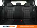 Volkswagen Golf GTE 1.4 GTE Aut.*NAVI*LED*ACC*SPUR*PDC*SHZ*KLIMA* Weiß - thumbnail 15