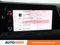 Volkswagen Golf GTE 1.4 GTE Aut.*NAVI*LED*ACC*SPUR*PDC*SHZ*KLIMA* Weiß - thumbnail 22