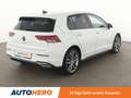 Volkswagen Golf GTE 1.4 GTE Aut.*NAVI*LED*ACC*SPUR*PDC*SHZ*KLIMA* Weiß - thumbnail 6