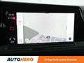 Volkswagen Golf GTE 1.4 GTE Aut.*NAVI*LED*ACC*SPUR*PDC*SHZ*KLIMA* Weiß - thumbnail 21