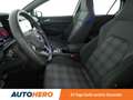Volkswagen Golf GTE 1.4 GTE Aut.*NAVI*LED*ACC*SPUR*PDC*SHZ*KLIMA* Weiß - thumbnail 10