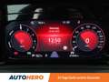Volkswagen Golf GTE 1.4 GTE Aut.*NAVI*LED*ACC*SPUR*PDC*SHZ*KLIMA* Weiß - thumbnail 20