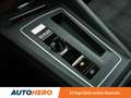 Volkswagen Golf GTE 1.4 GTE Aut.*NAVI*LED*ACC*SPUR*PDC*SHZ*KLIMA* Weiß - thumbnail 24