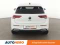 Volkswagen Golf GTE 1.4 GTE Aut.*NAVI*LED*ACC*SPUR*PDC*SHZ*KLIMA* Weiß - thumbnail 5