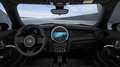 MINI John Cooper Works Hatchback Rockingham GT JCW Automaat / Premium Plu Groen - thumbnail 6
