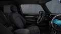 MINI John Cooper Works Hatchback Rockingham GT JCW Automaat / Premium Plu Groen - thumbnail 7