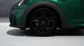 MINI John Cooper Works Hatchback Rockingham GT JCW Automaat / Premium Plu Groen - thumbnail 9