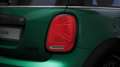 MINI John Cooper Works Hatchback Rockingham GT JCW Automaat / Premium Plu Groen - thumbnail 10