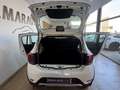 Dacia Sandero Stepway TCe Essential 67kW Blanco - thumbnail 6