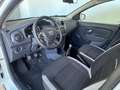 Dacia Sandero Stepway TCe Essential 67kW Blanco - thumbnail 19