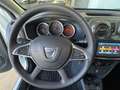 Dacia Sandero Stepway TCe Essential 67kW Blanco - thumbnail 23