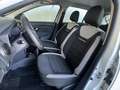 Dacia Sandero Stepway TCe Essential 67kW Blanco - thumbnail 25