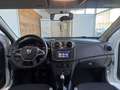Dacia Sandero Stepway TCe Essential 67kW Blanco - thumbnail 20