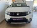 Dacia Sandero Stepway TCe Essential 67kW Blanco - thumbnail 12