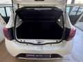Dacia Sandero Stepway TCe Essential 67kW Blanco - thumbnail 7