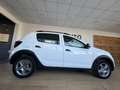 Dacia Sandero Stepway TCe Essential 67kW Blanco - thumbnail 18