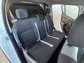 Dacia Sandero Stepway TCe Essential 67kW Blanco - thumbnail 9