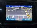 Dacia Sandero Stepway TCe Essential 67kW Blanco - thumbnail 5