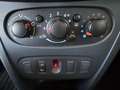 Dacia Sandero Stepway TCe Essential 67kW Blanco - thumbnail 17