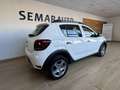 Dacia Sandero Stepway TCe Essential 67kW Blanco - thumbnail 26