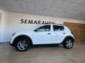 Dacia Sandero Stepway TCe Essential 67kW Blanco - thumbnail 21
