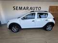 Dacia Sandero Stepway TCe Essential 67kW Blanco - thumbnail 24