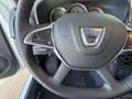 Dacia Sandero Stepway TCe Essential 67kW Blanco - thumbnail 14