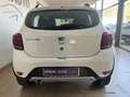 Dacia Sandero Stepway TCe Essential 67kW Blanco - thumbnail 13