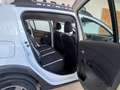 Dacia Sandero Stepway TCe Essential 67kW Blanco - thumbnail 8
