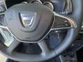 Dacia Sandero Stepway TCe Essential 67kW Blanco - thumbnail 15